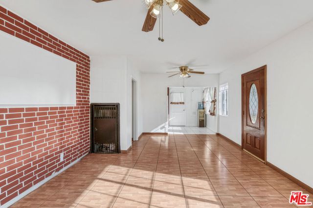 3871 Cortland Street, Lynwood, CA 90262