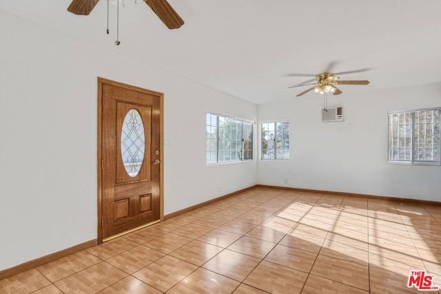 3871 Cortland Street, Lynwood, CA 90262