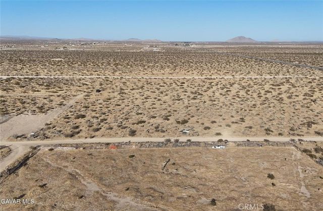 0 E 173rd Street E, Palmdale, CA 93591