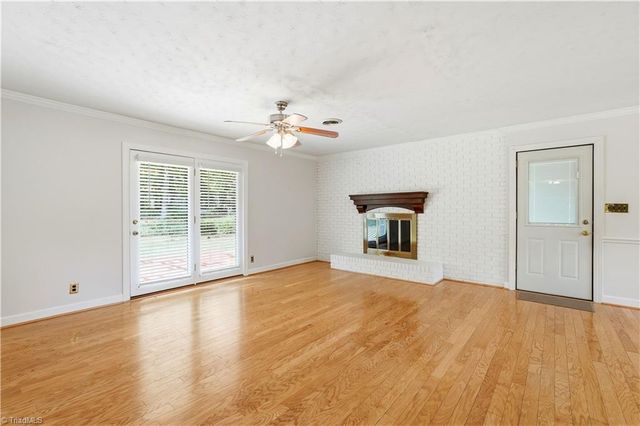 717 Corjon Street, Kernersville, NC 27284