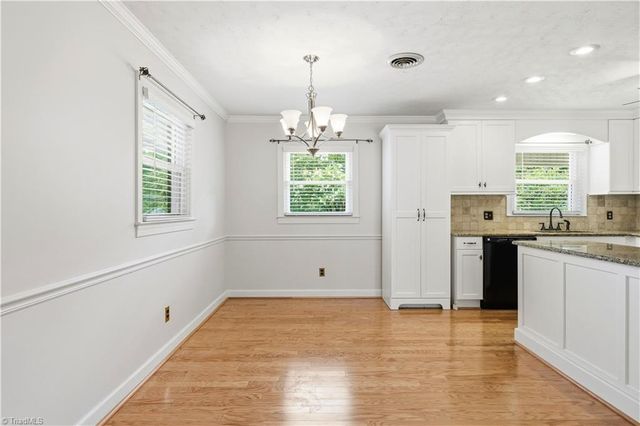 717 Corjon Street, Kernersville, NC 27284