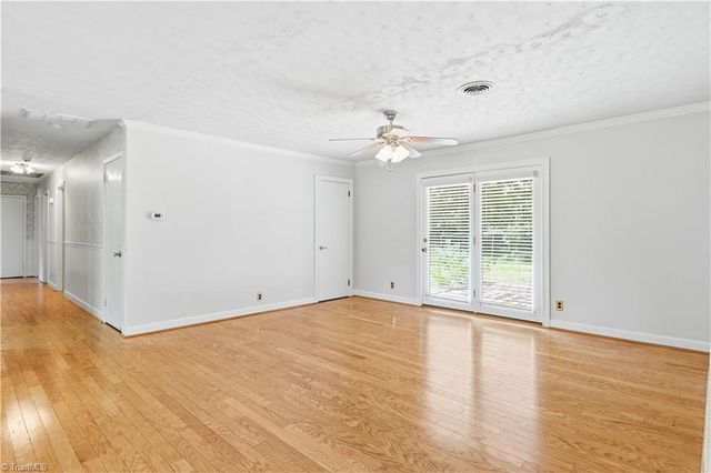 717 Corjon Street, Kernersville, NC 27284