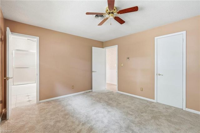 717 Corjon Street, Kernersville, NC 27284