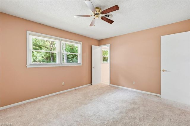 717 Corjon Street, Kernersville, NC 27284