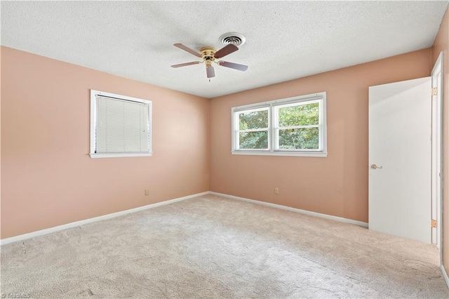 717 Corjon Street, Kernersville, NC 27284