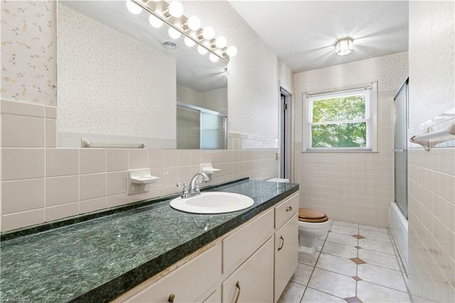 717 Corjon Street, Kernersville, NC 27284