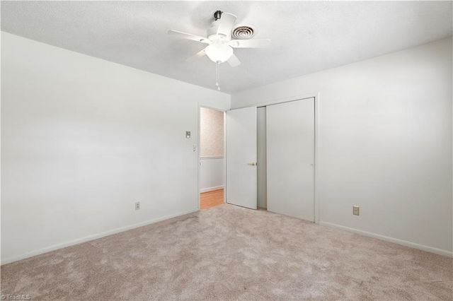 717 Corjon Street, Kernersville, NC 27284