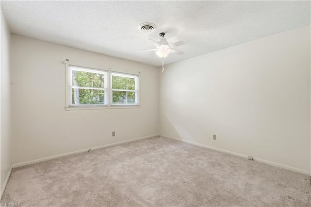 717 Corjon Street, Kernersville, NC 27284