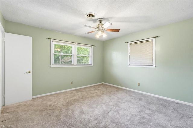 717 Corjon Street, Kernersville, NC 27284