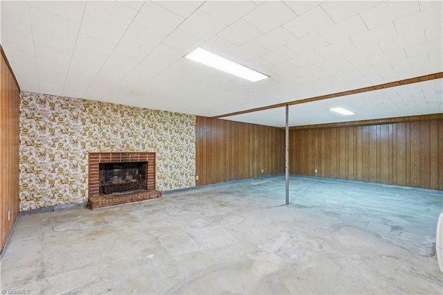 717 Corjon Street, Kernersville, NC 27284