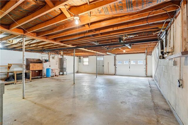 717 Corjon Street, Kernersville, NC 27284