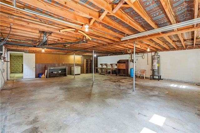 717 Corjon Street, Kernersville, NC 27284