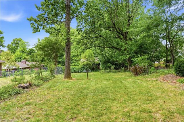 717 Corjon Street, Kernersville, NC 27284