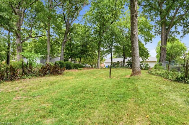 717 Corjon Street, Kernersville, NC 27284