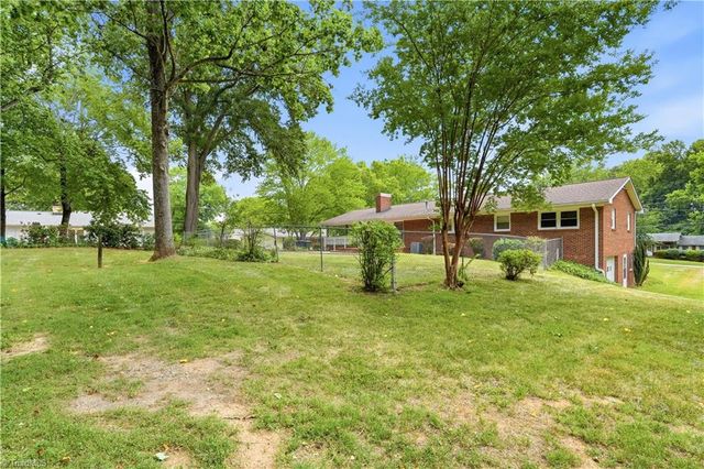717 Corjon Street, Kernersville, NC 27284