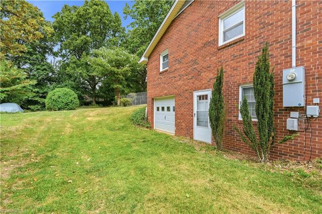 717 Corjon Street, Kernersville, NC 27284