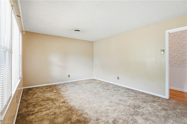 717 Corjon Street, Kernersville, NC 27284