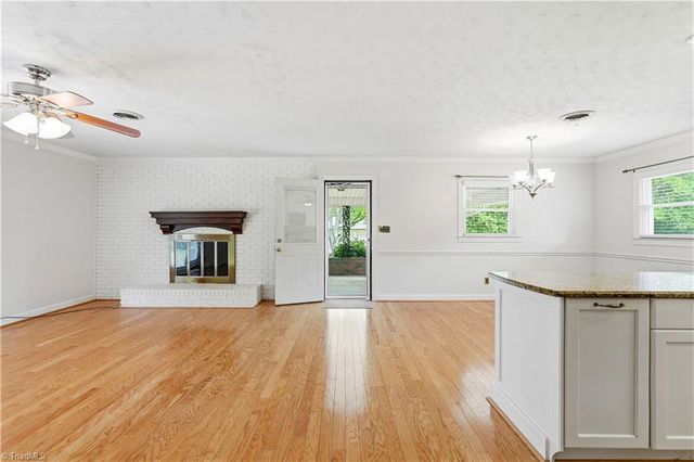 717 Corjon Street, Kernersville, NC 27284