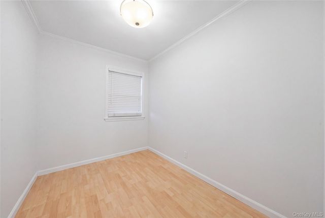 88-21 79th Avenue, Glendale, NY 11385