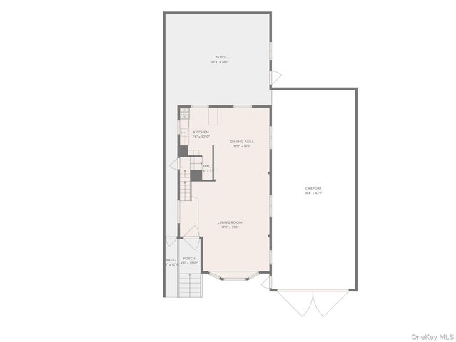 88-21 79th Avenue, Glendale, NY 11385
