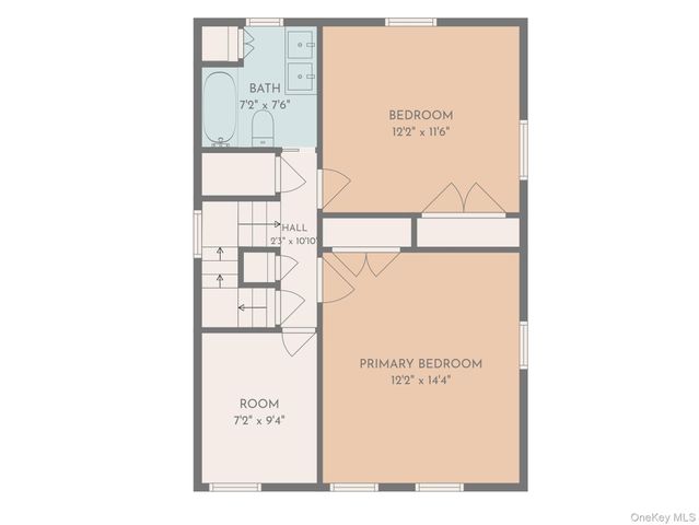 88-21 79th Avenue, Glendale, NY 11385