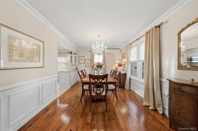88-21 79th Avenue, Glendale, NY 11385