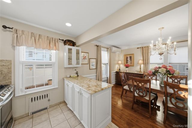 88-21 79th Avenue, Glendale, NY 11385