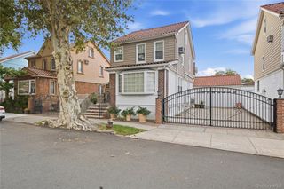 88-21 79th Avenue, Glendale, NY 11385