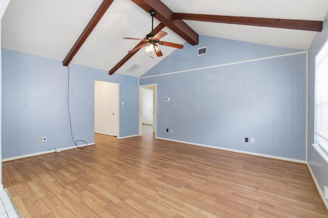 303 N Forest Boulevard, Houston, TX 77090