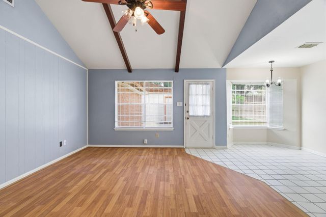 303 N Forest Boulevard, Houston, TX 77090