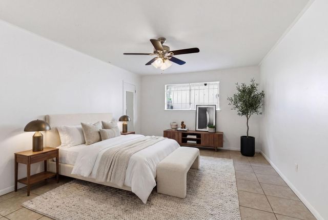 303 N Forest Boulevard, Houston, TX 77090