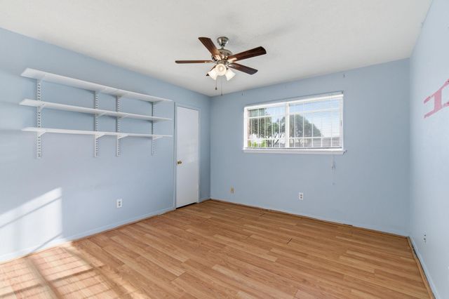 303 N Forest Boulevard, Houston, TX 77090