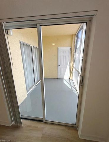 6490 Aragon WAY # 102, Fort Myers, FL 33966