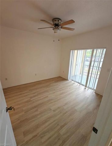 6490 Aragon WAY # 102, Fort Myers, FL 33966