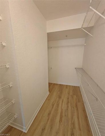 6490 Aragon WAY # 102, Fort Myers, FL 33966