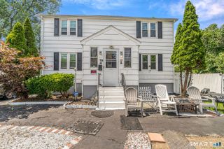 591 Pearl Harbor Street, Bridgeport, CT 06610
