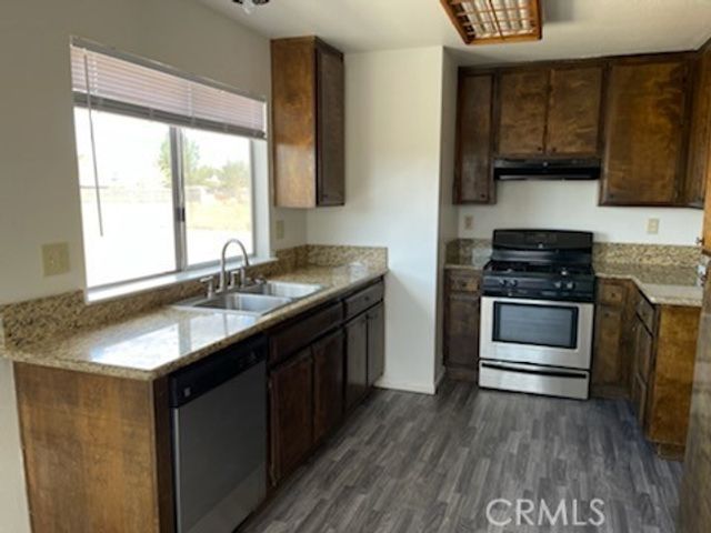 22276 Minnetonka Road, Apple Valley, CA 92308