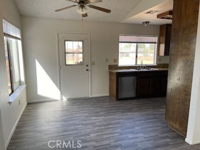 22276 Minnetonka Road, Apple Valley, CA 92308