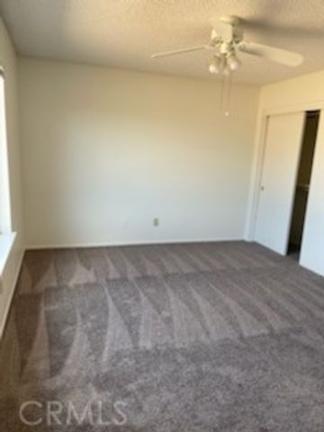 22276 Minnetonka Road, Apple Valley, CA 92308