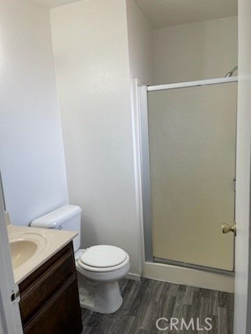 22276 Minnetonka Road, Apple Valley, CA 92308