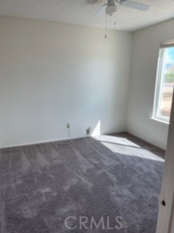 22276 Minnetonka Road, Apple Valley, CA 92308