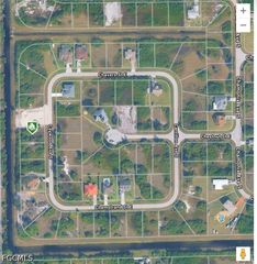 422 Caywood AVE S, Lehigh Acres, FL 33974
