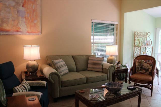 7537 PRESERVES COURT, Sarasota, FL 34243