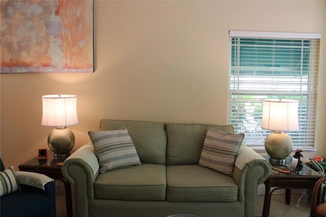 7537 PRESERVES COURT, Sarasota, FL 34243