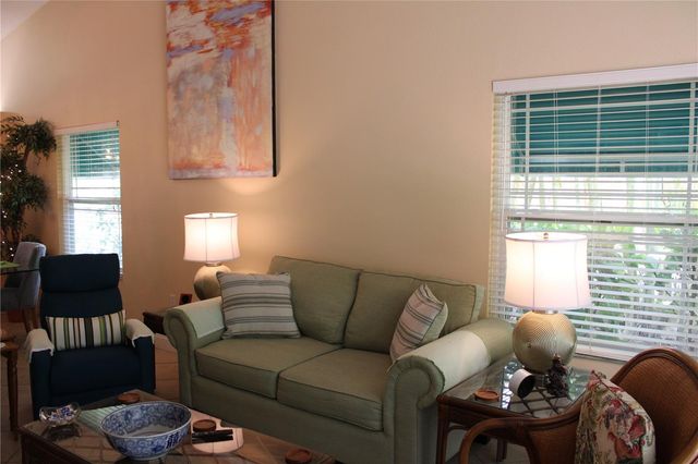 7537 PRESERVES COURT, Sarasota, FL 34243