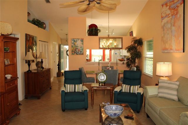 7537 PRESERVES COURT, Sarasota, FL 34243