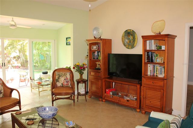 7537 PRESERVES COURT, Sarasota, FL 34243