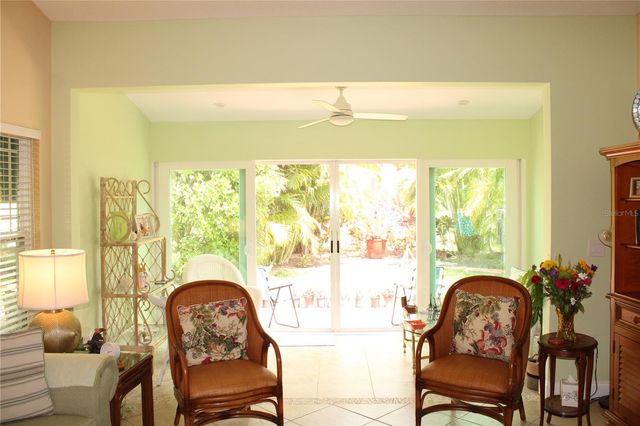 7537 PRESERVES COURT, Sarasota, FL 34243