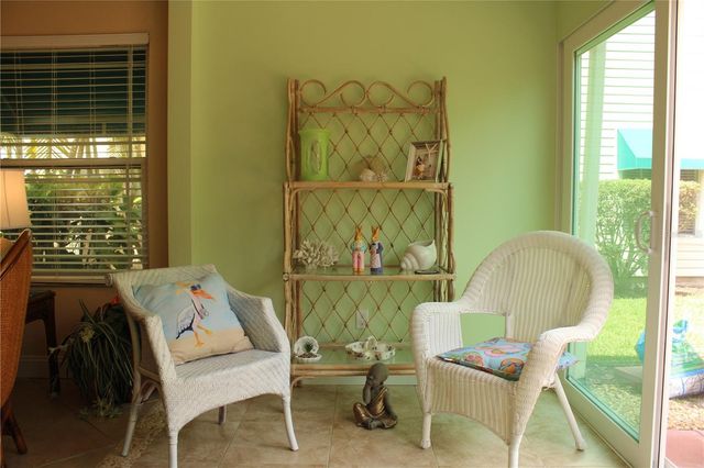 7537 PRESERVES COURT, Sarasota, FL 34243