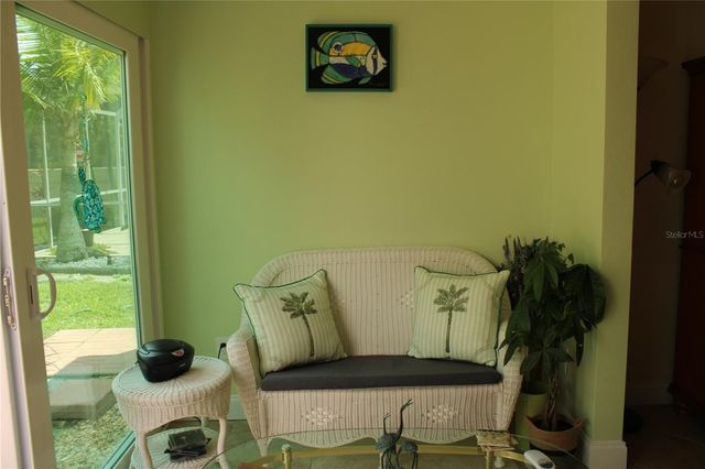 7537 PRESERVES COURT, Sarasota, FL 34243